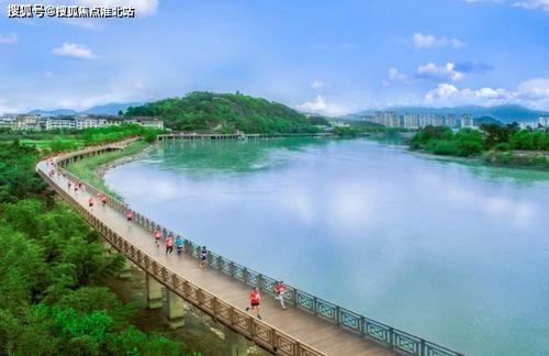 免费大片在线观看网站,尽在在线观影天堂  第2张