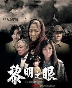 电影 眼 在线观看,揭秘人性深处的恐惧与救赎  第1张