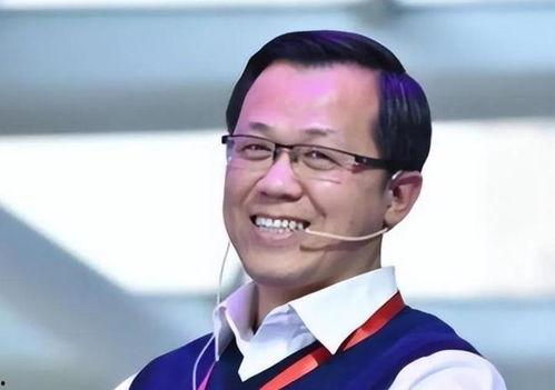 卓伟前程爆料视频,揭秘娱乐圈幕后真相  第2张