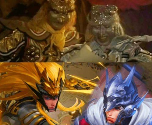 五虎将爆料马超视频,马超英勇事迹视频深度解析  第1张