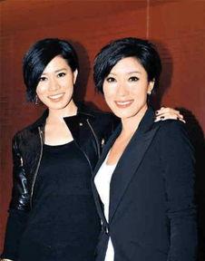 杨怡杨卓娜最新爆料,揭秘娱乐圈不为人知的幕后故事  第1张