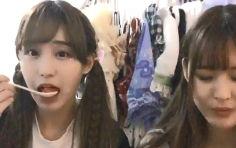 吃瓜娱乐圈沐沐,沐沐吃瓜记  第1张