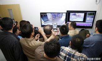 北京一幼家长爆料视频,北京一幼家长爆料视频引发热议  第2张