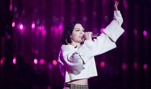 金姐爆料男歌手是谁啊视频,男歌手身份大曝光，视频爆料引发热议  第2张