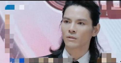 娱乐圈吃瓜爆料哥,揭秘明星幕后故事 第3张 娱乐圈吃瓜爆料哥,揭秘明星幕后故事 第3张