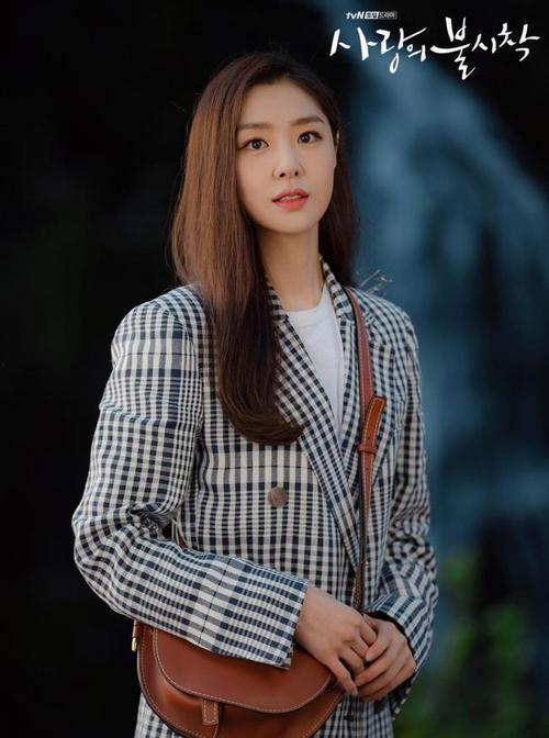 谁爆料的张文静最新消息,揭秘爆料背后的真相  第1张