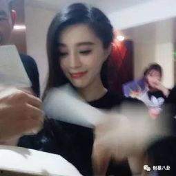 明星爆料视频哪里看啊,独家观看指南