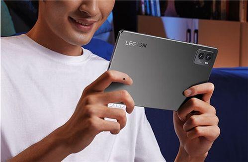 联想拯救者3最新爆料,性能怪兽来袭，游戏体验再升级  第3张