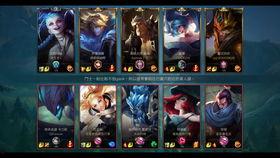 逆战元素套装爆料视频,神秘力量觉醒,战力升级! 第3张 逆战元素套装爆料视频,神秘力量觉醒,战力升级! 第3张