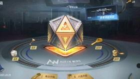 cfm爆料最新消息百宝箱,百宝箱神秘内容大揭秘！