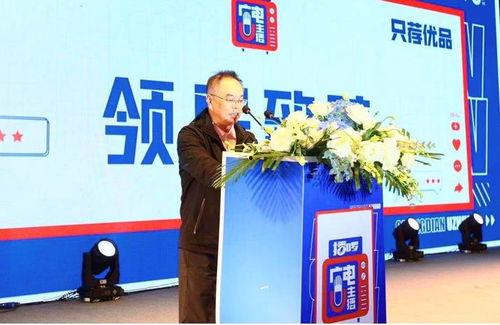 湖南广播电视台爆料视频,揭秘幕后故事，带你走进真实节目制作现场  第3张