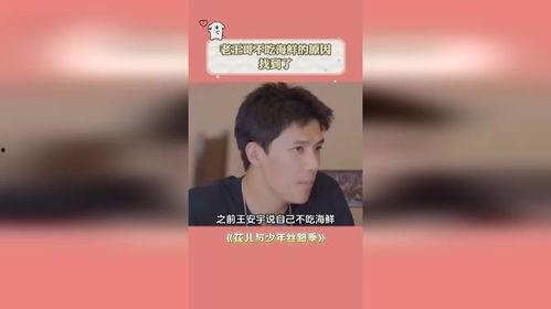 海哥最新爆料新闻直播回放,最新爆料新闻直播精彩回放 第3张 海哥最新爆料新闻直播回放,最新爆料新闻直播精彩回放 第3张