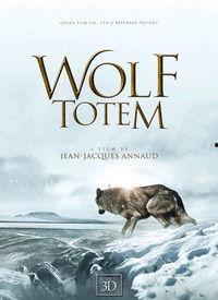 狼图腾在线观看  第3张