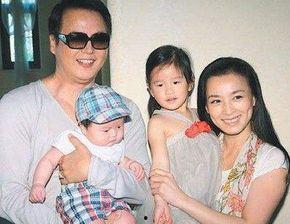 汪涵张庭爆料完整版视频,娱乐圈幕后真相大曝光 第2张 汪涵张庭爆料完整版视频,娱乐圈幕后真相大曝光 第2张