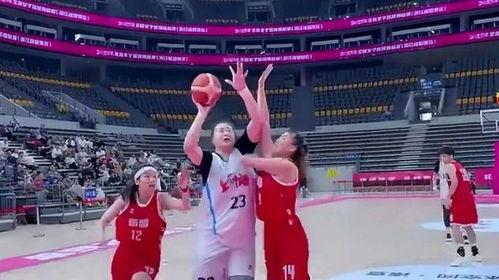 新星篮球爆料视频最新版 第1张 新星篮球爆料视频最新版 第1张