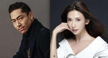 娱乐圈爆料老公,揭秘明星老公背后的秘密  第1张