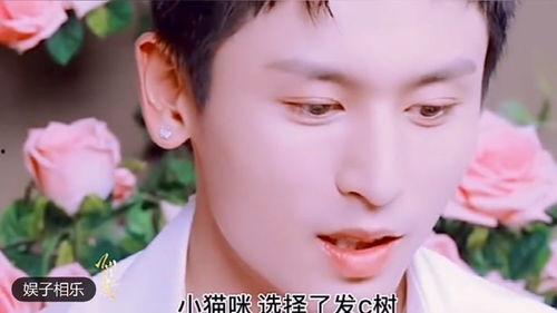 小五夫妇爆料视频大全,揭秘生活点滴与情感历程 第2张 小五夫妇爆料视频大全,揭秘生活点滴与情感历程 第2张