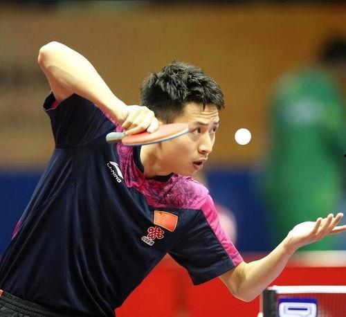 方博爆料最新,揭秘娱乐圈惊人内幕  第2张