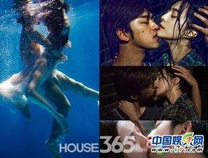 裸体电影在线观看  第2张