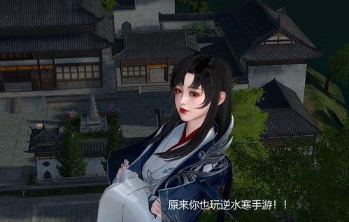 卓伟爆料蔡徐坤最新消息,卓伟独家爆料，揭秘偶像背后故事！”  第1张