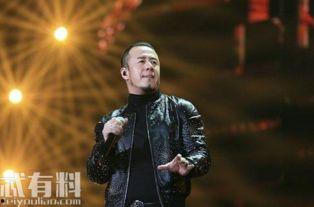 杨坤爆料视频在线观看免费,揭秘娱乐圈不为人知的一面  第2张