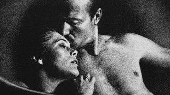 体热1981在线观看,重温经典，探寻激情燃烧的岁月  第1张