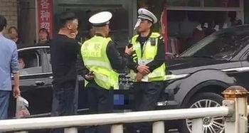 辅警爆料霸凌事件视频,真相令人震惊  第1张